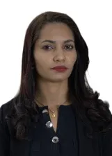 CAMILA MARTINS ALVES DE LIMA