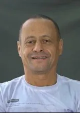 JOAO GUEDES DA SILVA