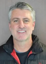 LEONARDO JOSÉ VALENGA