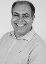 CELSO LARA DA COSTA