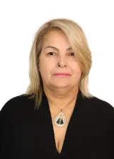 ROSE DOS SANTOS SILVA