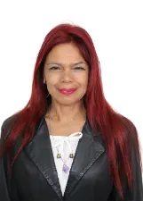 MARLI DA LUZ ASSUNÇÃO