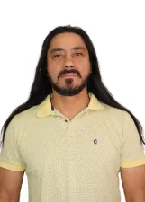 MARCOS ROBERTO ROSA
