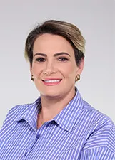 MAGALI MICHELE MENEZES MEDICE