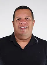 DIEGO REIS PEREIRA