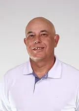 CLAUDIO TELES LIMA