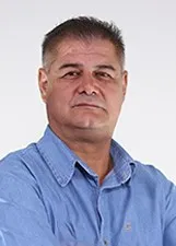 JORGE PEREIRA DOS SANTOS