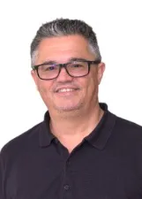 EDER ROGERIO STELA