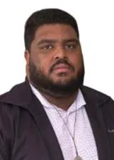 LEVI GOMES DE LIMA JUNIOR