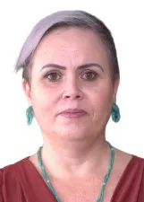 PATRICIA MARIA HIDALGO