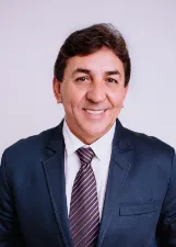 RONI DE JESUS DOS SANTOS