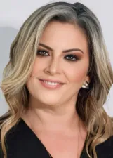 AUDINEIA MARTINS XAVIER