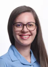 DAIANE LAHIS RODRIGUES DE ANDRADE