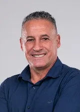 DORIVAL MEDINA CAPEL