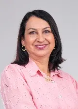 CLAUDETE PEREIRA VELASCO DA CONCEIÇÃO