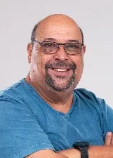 ANDRÉ LUIZ BERTOLDO DA COSTA