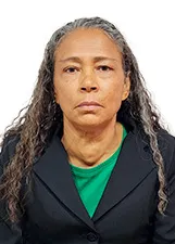 APARECIDA DE FATIMA PEREIRA DA SILVA