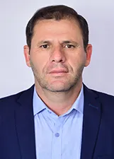 VALDEMIR APARECIDO DOS SANTOS