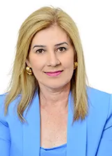 SUELI FÁTIMA RIBEIRO NARDONI