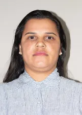 EDNA APARECIDA DA SILVA GALEGO