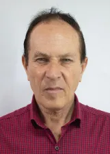 RAUL FERREIRA COELHO