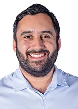 LUCAS MACHADO RIBEIRO