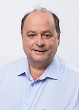 JOSE LUIZ AMADEU