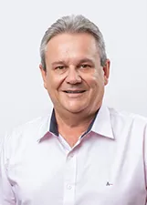 JOSE MARCELO PIOVAN GUIMARAES
