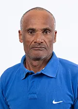 LUIZ CARLOS SCRIVANI