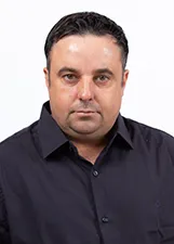 EMERSON ELIAS ALVES