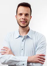 GUSTAVO DE PAULA SPAGOLLA