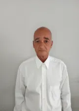CARLOS BARBOSA