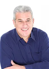 ADELAR ANTONIO ARROSI