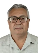 DORVAIR DE MORAIS PEREIRA