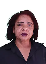 ANA APARECIDA SOUZA SANTOS