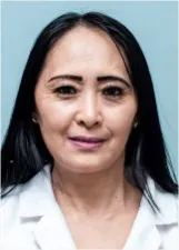 ROSEMERI TIEMI NARIMATSU