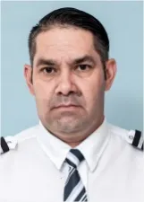ADRIANO SILVA SOUZA