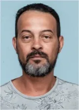 ADRIANO CARVALHO