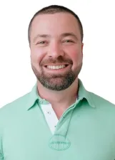 RICARDO BARRETO SALGUEIRO