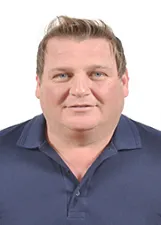KLEBER JUNIOR BAU