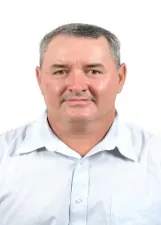 ADEMIR BORBA
