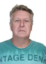 ANTONIO JAGLA