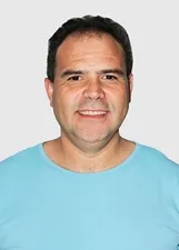 ANGELO RAUL DA SILVA