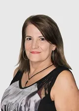 MARIA CLEUNICE NEULS