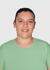 JOSELAINE LEAL
