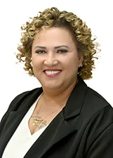 JULIANA DA SILVA PRIMO NEPOMOCENO