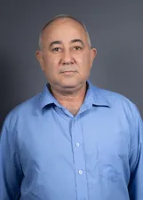 JOÃO CARLOS CORREA