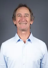 LUIS DE MARCHI