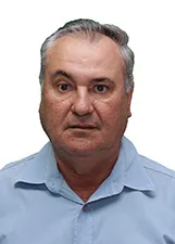 ADILSON GERALDO LUIZ DE OLIVEIRA