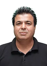 ANTONIO RODRIGUES DE ARAUJO